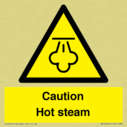 caution-hot-steam~
